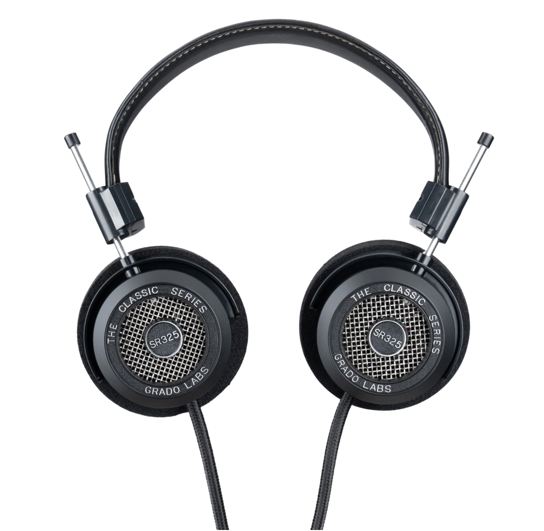 Grado RS1x